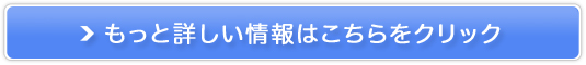 qg^Z~h5zuGgHX CX`[CZbgv̔TCg