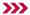 qg^Z~h5zuGgHX CX`[CZbgv̔̔TCg